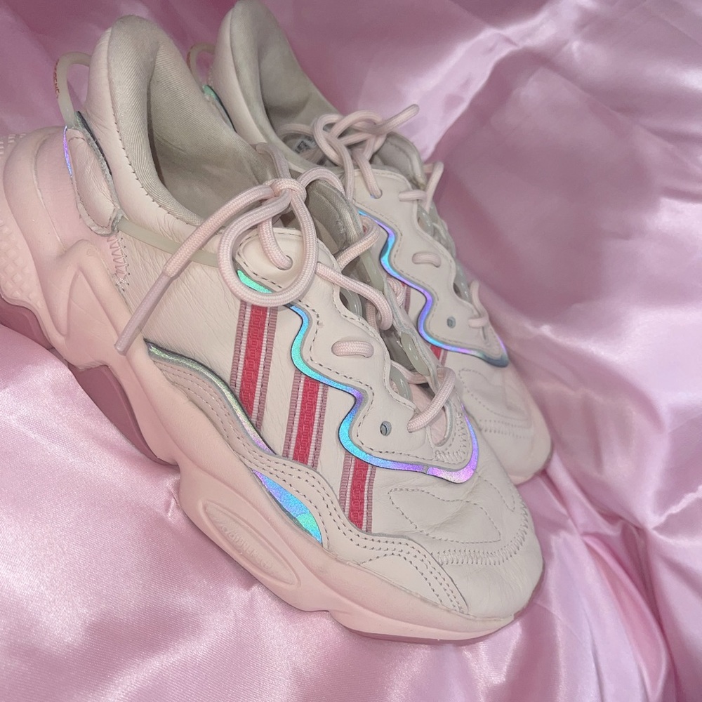 adidas oswego shoes